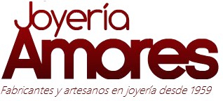 Joyería Amores