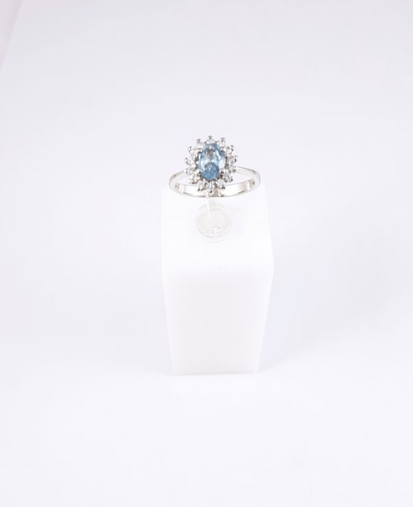 1388-2-tienda-online-anillo rosetón piedras-mujer-señora-barato-valencia