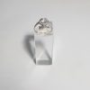 anillo plata -circonitas-tienda-online-mujer-señora-barato-valencia-4013