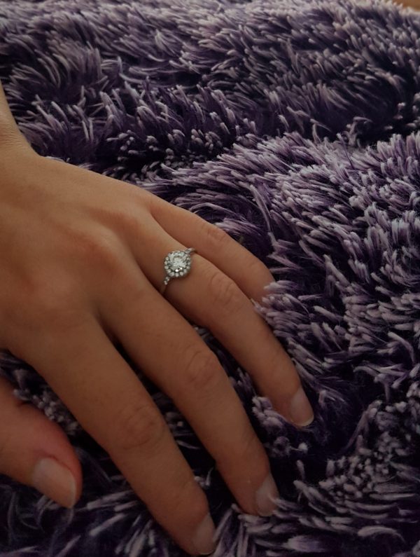 anillo plata -circonitas-tienda-online-mujer-señora-barato-valencia-4013-2