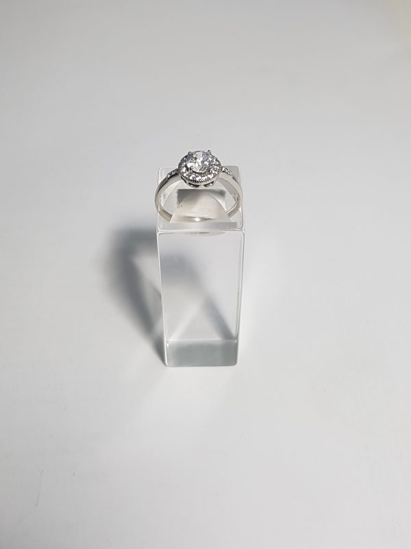 anillo plata -circonitas-tienda-online-mujer-señora-barato-valencia-4013