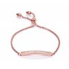 p_1_0_0_0_1000-thickbox_default-Pulsera-Viceroy-Mujer-Acero-IP-Rosa.jpg