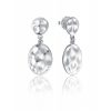p_1_0_0_3_1003-thickbox_default-Pendientes-Viceroy-Mujer-Metal-Rodiado-3220E09000.jpg