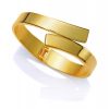 p_1_0_0_7_1007-thickbox_default-Pulsera-Viceroy-Mujer-Metal-Dorado-3217P09012.jpg
