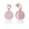 p_1_0_1_1_1011-thickbox_default-Pendientes-Viceroy-Mujer-Metal-Rosado-con-Nacar-y-Zirconitas-3221E09012.jpg