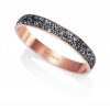 p_1_0_1_5_1015-thickbox_default-Pulsera-Viceroy-Mujer-Acero-IP-Rosado-con-Zirconitas-75017P01017.jpg