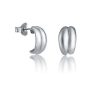 p_1_0_3_4_1034-thickbox_default-Pendientes-Viceroy-plata-sin-piedras.jpg