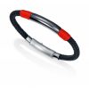 p_1_0_3_9_1039-thickbox_default-Pulsera-Hombre-Viceroy-Acero-6438P09010.jpg