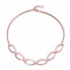 p_1_0_4_1_1041-thickbox_default-Collar-Viceroy-Mujer-Acero-IP-Rosado-Eslabones-60001CO1017.jpg