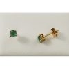 p_1_0_5_6_1056-thickbox_default-Pendientes-esmeralda-oro-amarillo-18-kilates-3550.jpg