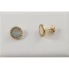 p_1_0_5_9_1059-thickbox_default-Pendientes-redondos-oro-amarillo-18-kilates-zirconita-y-nacar.jpg