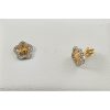 p_1_0_6_0_1060-thickbox_default-Pendientes-flor-oro-amarillo-oro-blanco-de-18-kilates-y-zirconitas.jpg