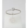 p_1_0_8_4_1084-thickbox_default-Anillo-Hilo-Trenzado-Oro-Blanco-18-Kilates-Zirconita-4066.jpg