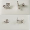 p_1_0_8_7_1087-thickbox_default-Pendientes-Unicornios-pequenos-y-grandes.jpg