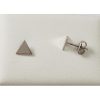 p_1_0_9_6_1096-thickbox_default-Pendientes-Plata-Triangulo.jpg