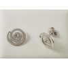 p_1_0_9_8_1098-thickbox_default-Pendientes-plata-espiral.jpg