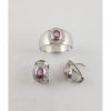 p_1_1_2_1_1121-thickbox_default-juego-plata-rubi-fino-y-zirconitas.jpg