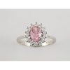 p_1_1_2_3_1123-thickbox_default-Anillo-plata-roseton-con-zirconitas-rosa-y-blancas.jpg