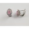 p_1_1_2_4_1124-thickbox_default-Pendientes-roseton-plata-en-zirconita-rosa-francia-y-blancas.jpg