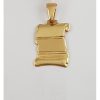 p_1_1_3_7_1137-thickbox_default-Colgante-Pergamino-Oro.jpg