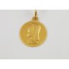 p_1_1_5_1_1151-thickbox_default-Medalla-redonda-virgen-nina-oro-amarillo-18-Kilates.jpg