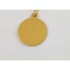 p_1_1_5_2_1152-thickbox_default-Medalla-redonda-virgen-nina-oro-amarillo-18-Kilates.jpg