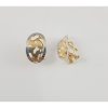 p_1_1_8_1_1181-thickbox_default-Pendientes-Oro-Blanco-y-Oro-Amarillo-cierre-omega.jpg