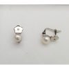 p_1_1_8_8_1188-thickbox_default-Par-pendientes-flor-con-perla-oro-blanco-18-kilates.jpg