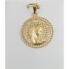 p_1_1_9_7_1197-thickbox_default-Medalla-Virgen-Nina-con-calado-Oro-Amarillo-18-Kilates-2-040474400-1.jpg