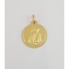 p_1_1_9_9_1199-thickbox_default-Medalla-Virgen-Desamparados-Oro-Amarillo-18-milimetros-1.jpg
