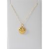 p_1_2_0_2_1202-thickbox_default-Colgante-Corazon-Y-Cadena-Singapur-Oro-Amarillo-Hueco.jpg