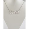 p_1_2_0_7_1207-thickbox_default-COLLAR-INFINITO-NOMBRES-PLATA.jpg