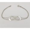 p_1_2_0_8_1208-thickbox_default-Pulsera-Infinito-Plata-con-2-nombres-1.jpg