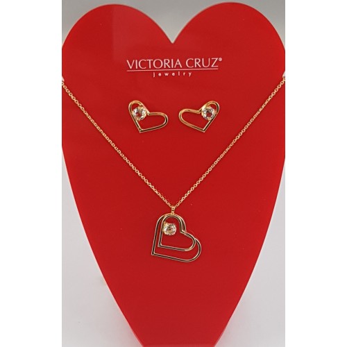 p_1_2_2_5_1225-thickbox_default-Conjunto-Plata-Victoria-Cruz-Corazones-Banado-en-Oro-1.jpg