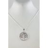 p_1_2_4_6_1246-thickbox_default-Colgante-Arbol-Vida-Plata-Piedras-de-Colores-y-Zirconitas-1.jpg