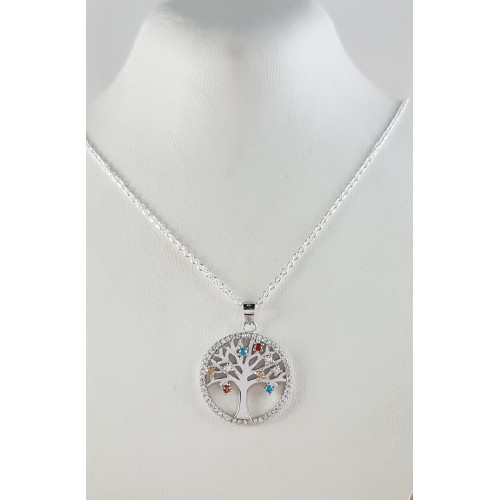 p_1_2_4_6_1246-thickbox_default-Colgante-Arbol-Vida-Plata-Piedras-de-Colores-y-Zirconitas-1.jpg