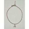p_1_2_6_126-thickbox_default-PULSERA-CHARM-INICIAL-PLATA-ZIRCONITAS.jpg