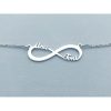 p_1_4_1_141-thickbox_default-COLLAR-INFINITO-NOMBRES-PLATA.jpg