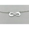 p_1_4_4_144-thickbox_default-COLLAR-INFINITO-NOMBRE-PLATA.jpg
