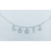 p_1_5_4_154-thickbox_default-Collar-Nombre-Iniciales-Plata-Zirconitas.jpg