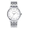 p_2_0_1_201-thickbox_default-Reloj-Viceroy-Hombre-Acero.jpg