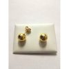 p_2_1_7_217-thickbox_default-pendientes-oro-amarillo-7-milimetros-bola-cierre-presion.jpg