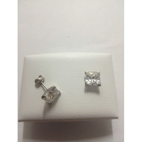 p_2_2_7_227-thickbox_default-Pendientes-zirconita-cuadrada-oro-blanco-18-kilates.jpg