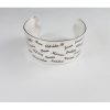 p_2_5_0_250-thickbox_default-Pulsera-profesora-nombres-plata.jpg