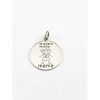 p_2_5_6_256-thickbox_default-Colgante-disco-nino-plata-personalizable.jpg