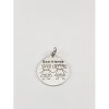 p_2_5_7_257-thickbox_default-colgante-disco-best-friends-plata-personalizable.jpg