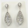 p_2_7_1_271-thickbox_default-pendientes-novia-plata-zirconitas.jpg