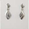 p_2_7_7_277-thickbox_default-pendientes-novia-plata-zirconitas.jpg