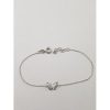 p_3_3_1_331-thickbox_default-pulsera-plata-mariposa.jpg