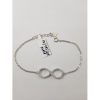 p_3_3_2_332-thickbox_default-pulsera-plata-infinito-zirconitas.jpg